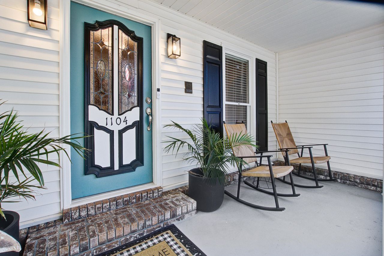 1104 Quenby Lane Photo 7