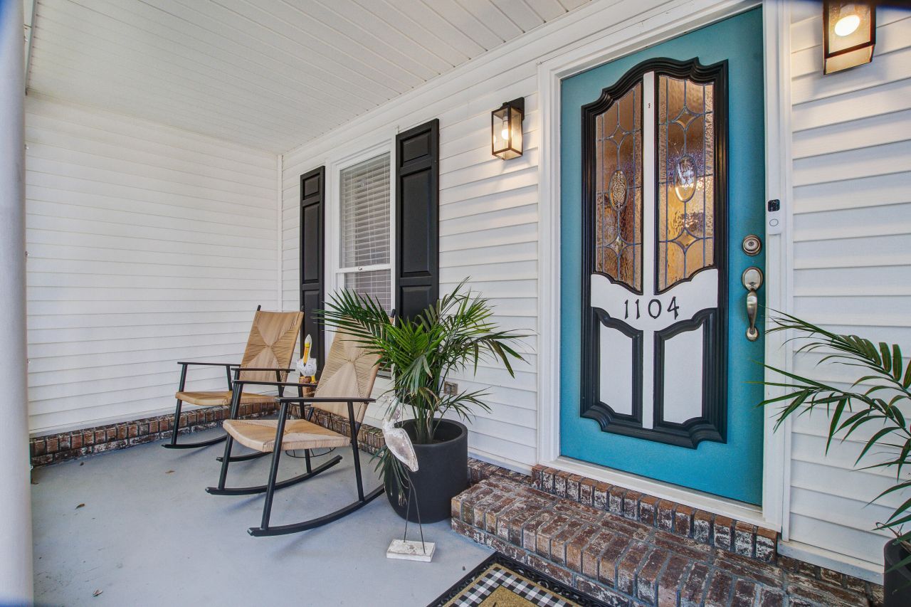 1104 Quenby Lane Photo 8