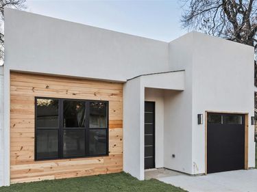 2511 lapsley Street, Dallas, TX 75212