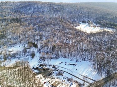 136 Dubois Lane, Oxford, NY 13830