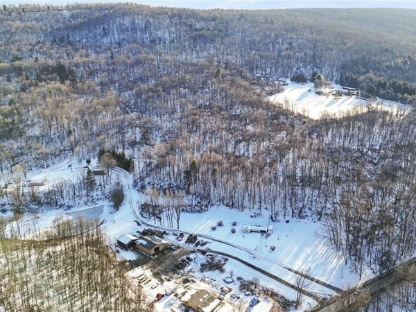 136 Dubois Lane, Oxford, NY 13830