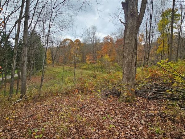 136 Dubois Lane, Oxford, NY 13830