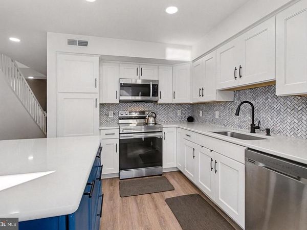 75 PETERSBURG LANE, DUNCANNON, PA 17020