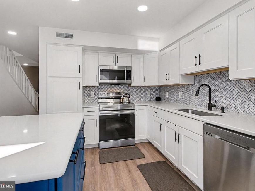 75 Petersburg Lane, Duncannon, PA 17020 Main Photo