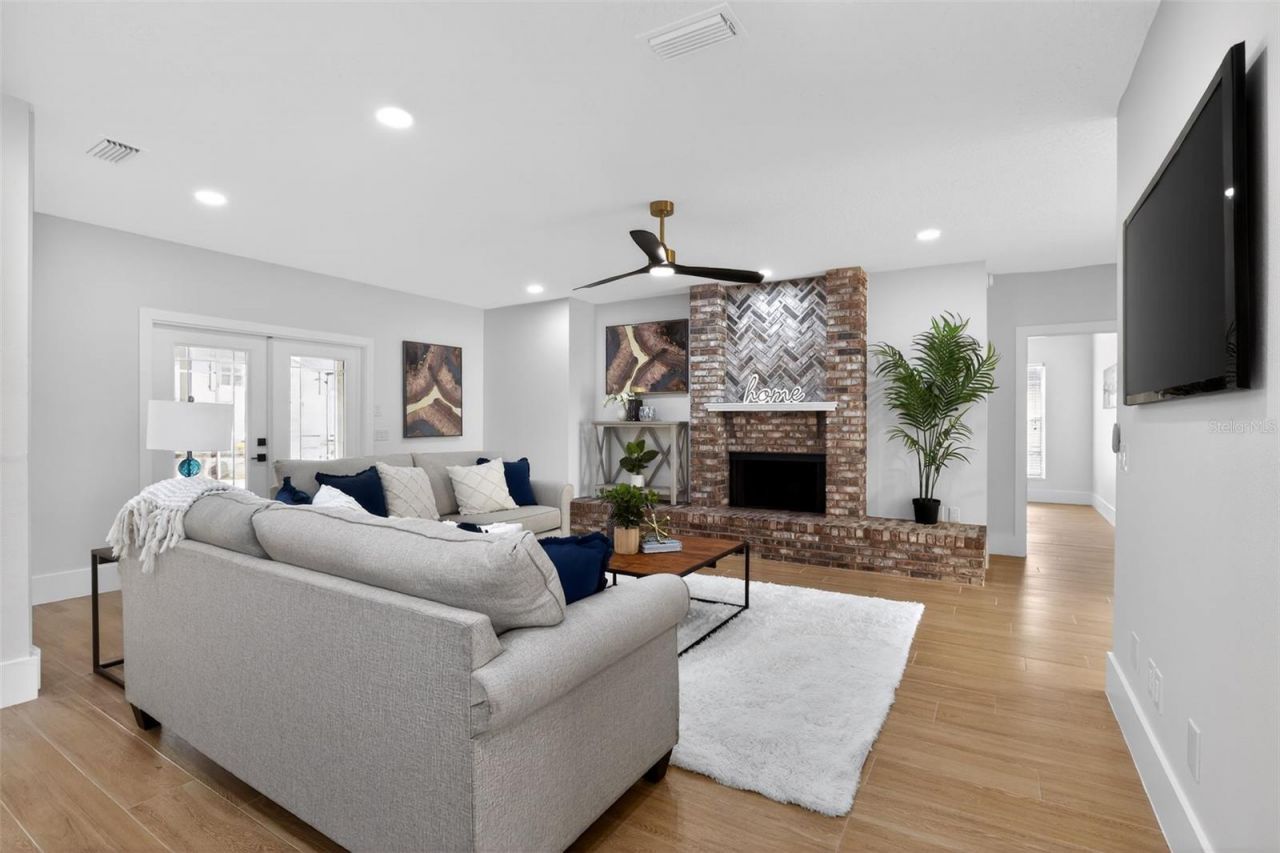 1815 Seneca Boulevard, Winter Springs, FL 32708 Photo