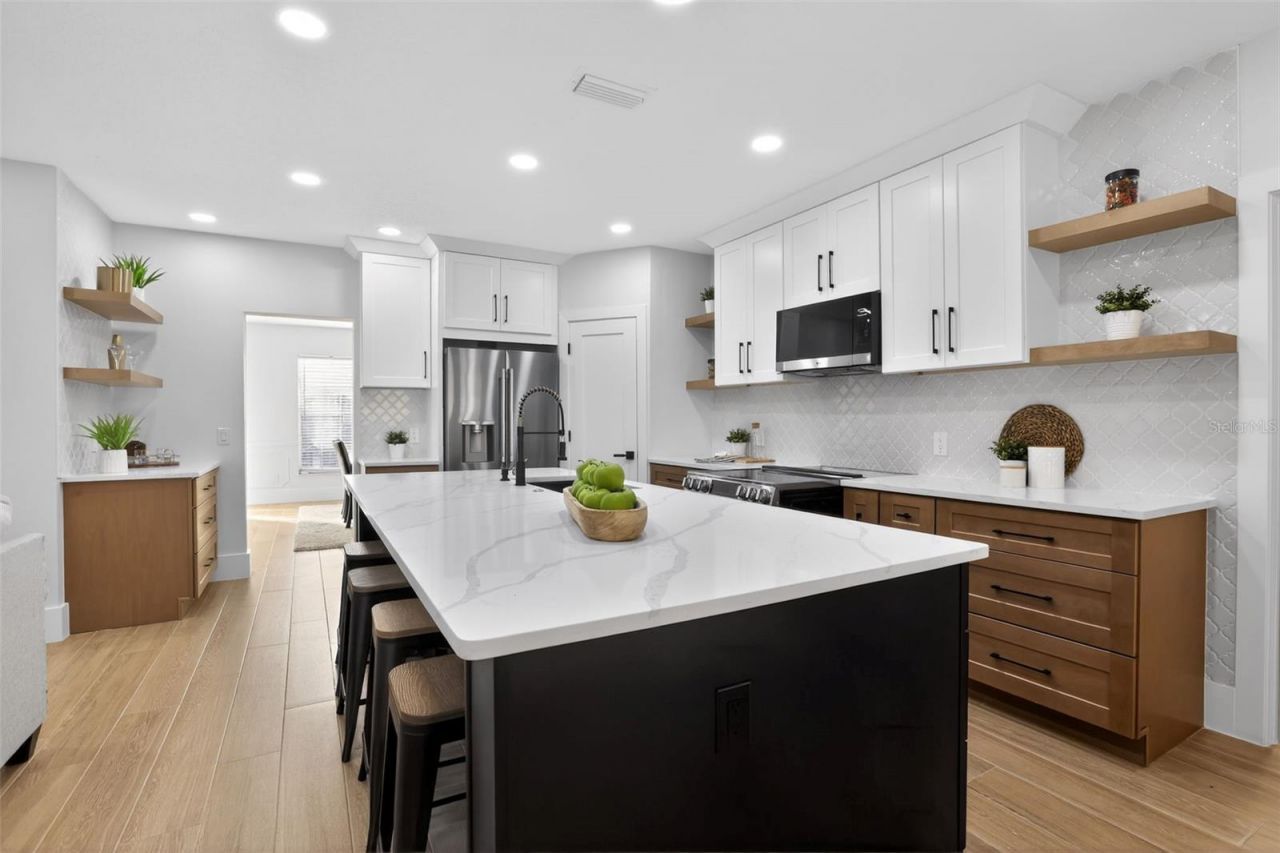 1815 Seneca Boulevard, Winter Springs, FL 32708 Photo