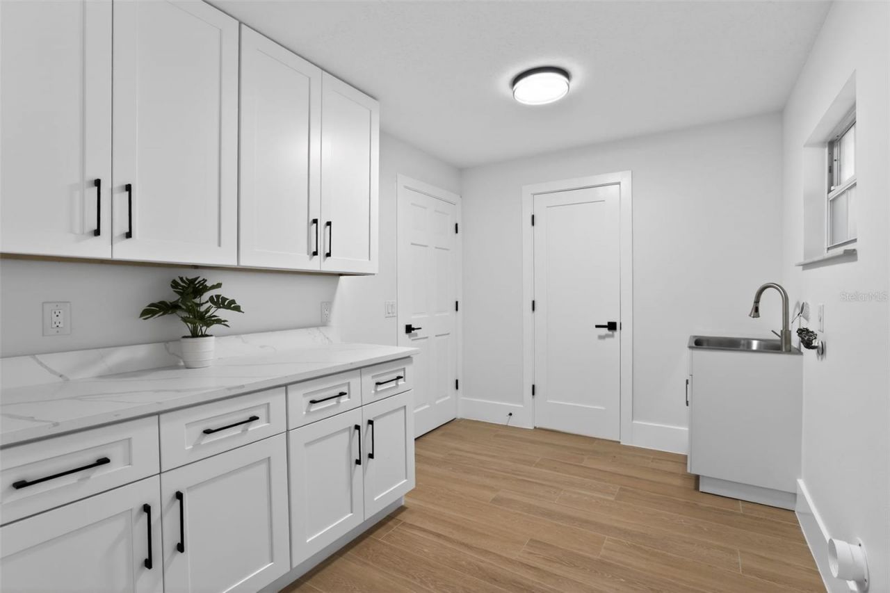 1815 Seneca Boulevard, Winter Springs, FL 32708 Photo