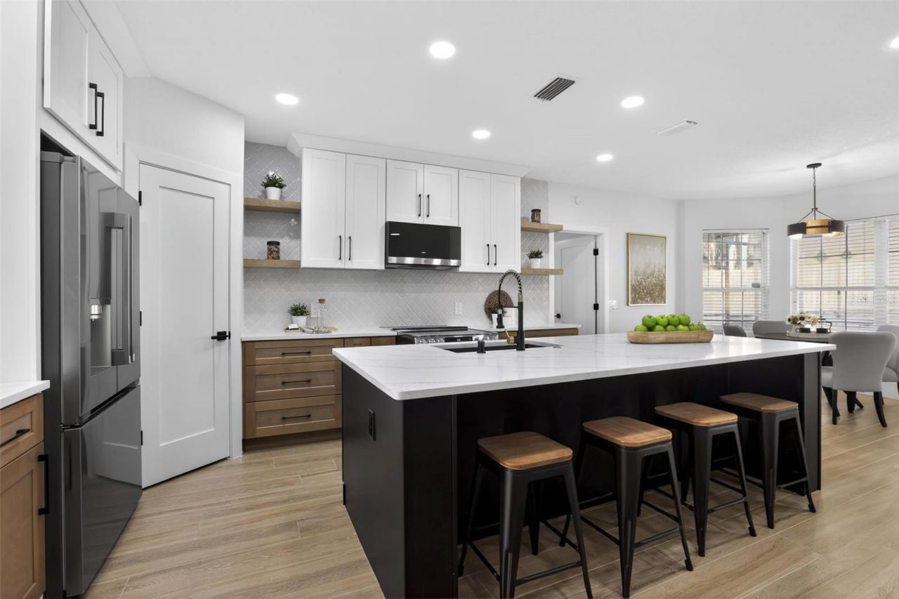 1815 Seneca Boulevard, Winter Springs, FL 32708 Photo