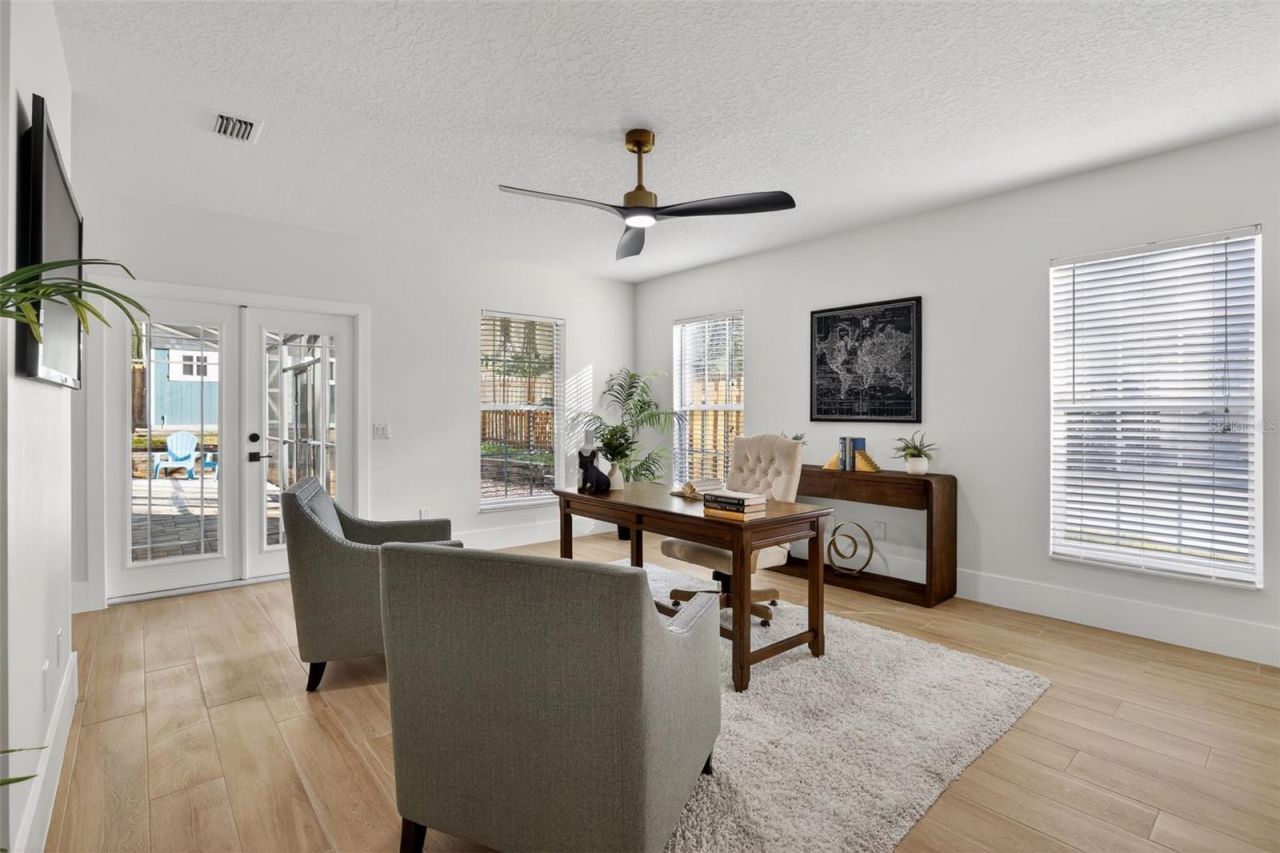 1815 Seneca Boulevard, Winter Springs, FL 32708 Photo