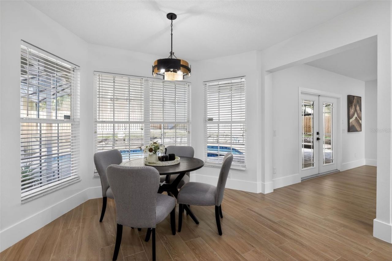 1815 Seneca Boulevard, Winter Springs, FL 32708 Photo