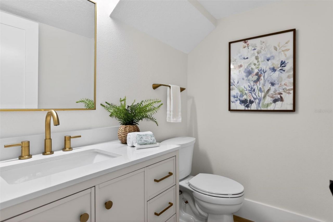 1815 Seneca Boulevard, Winter Springs, FL 32708 Photo