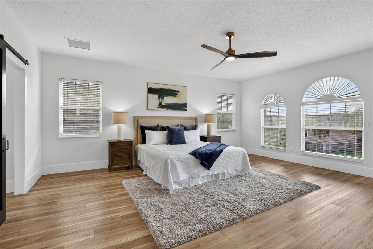 1815 Seneca Boulevard, Winter Springs, FL 32708 Photo