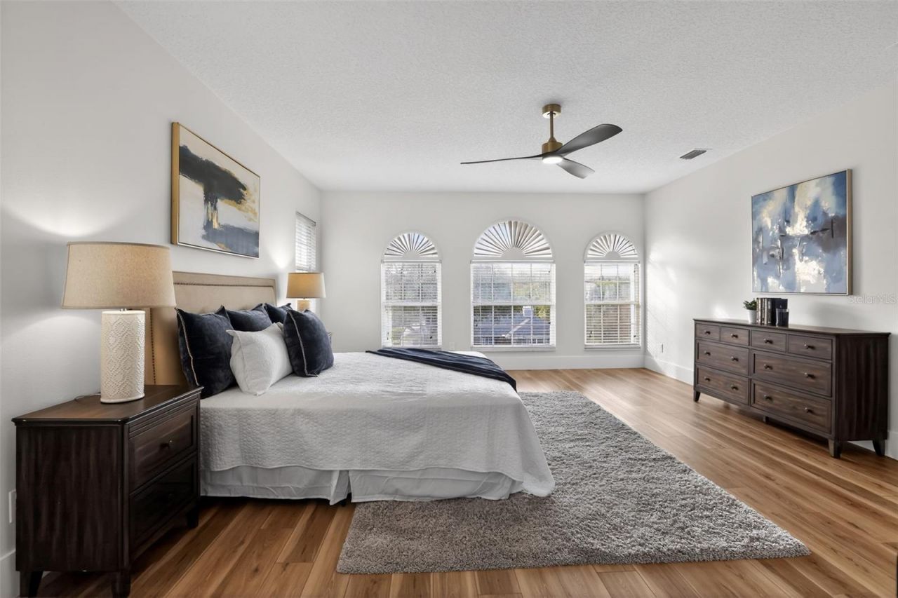 1815 Seneca Boulevard, Winter Springs, FL 32708 Photo