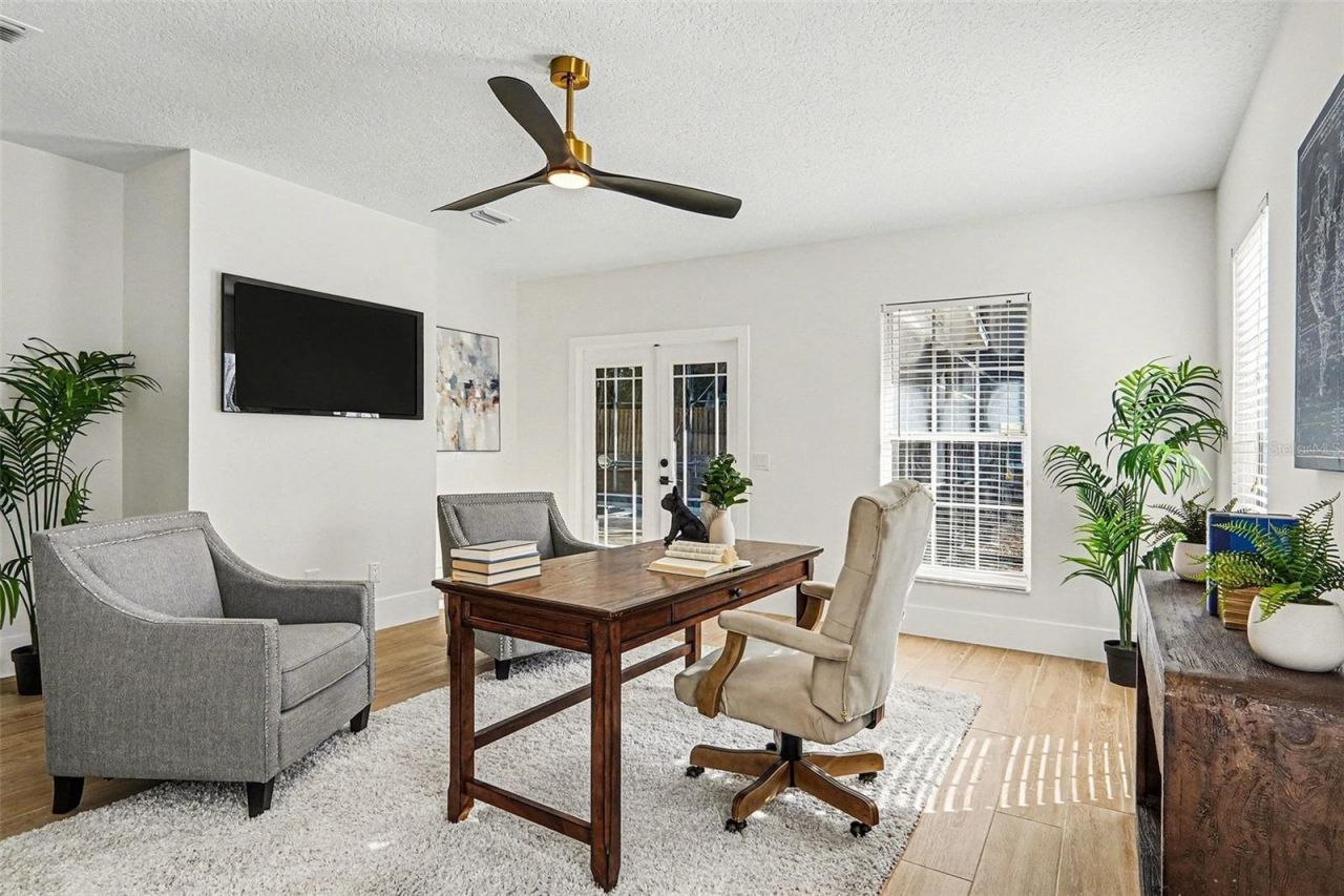 1815 Seneca Boulevard, Winter Springs, FL 32708 Photo