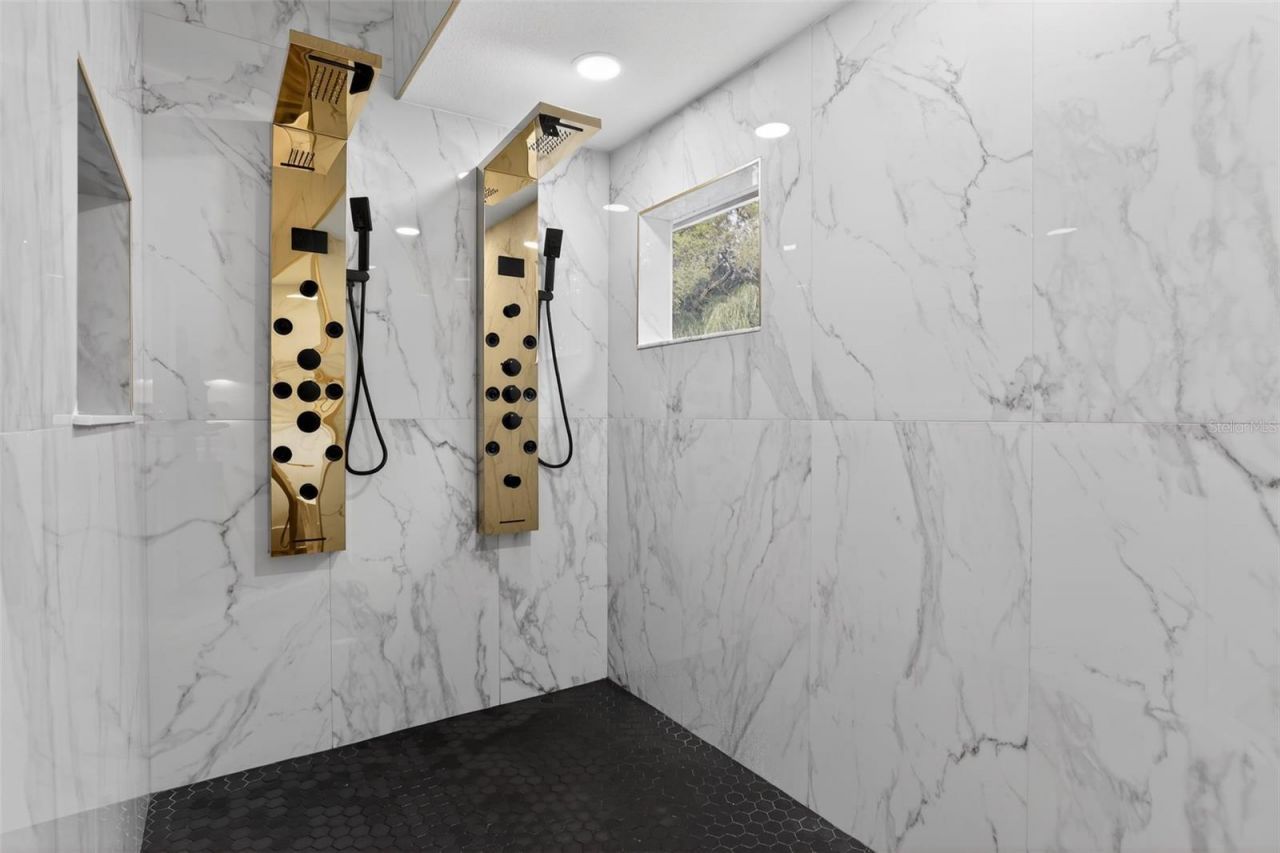 1815 Seneca Boulevard, Winter Springs, FL 32708 Photo