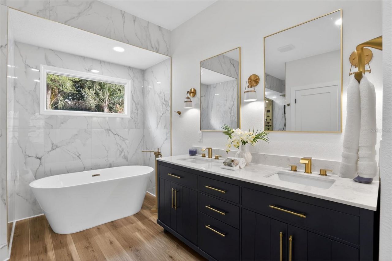 1815 Seneca Boulevard, Winter Springs, FL 32708 Photo