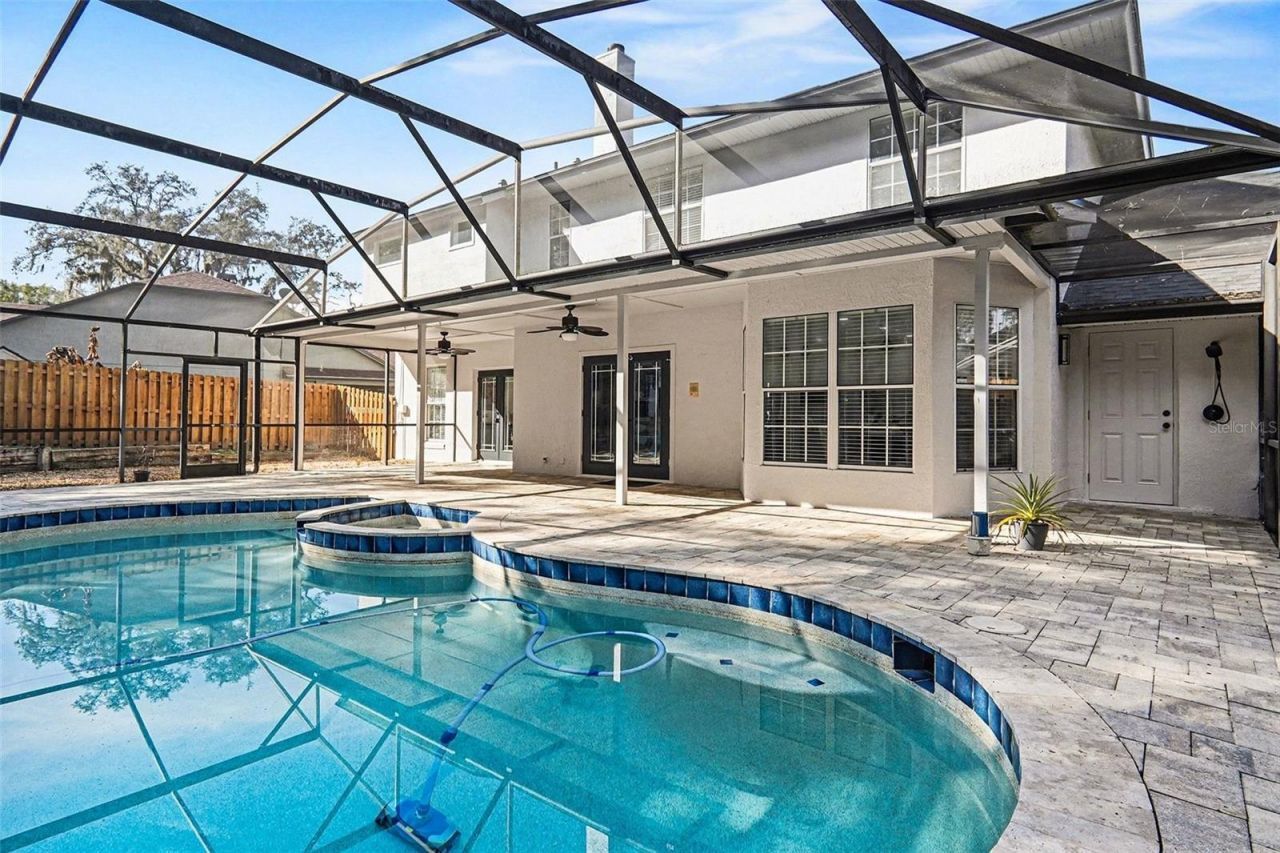 1815 Seneca Boulevard, Winter Springs, FL 32708 Photo