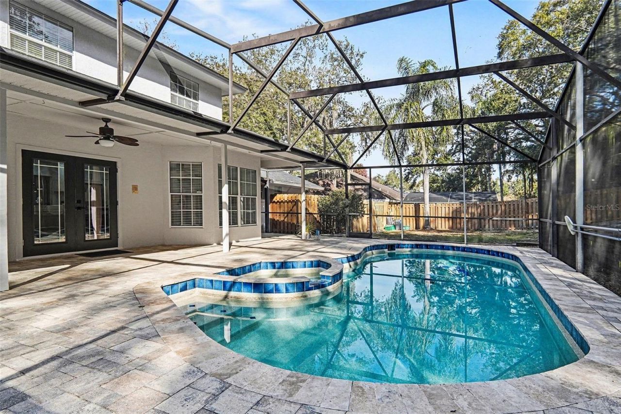 1815 Seneca Boulevard, Winter Springs, FL 32708 Photo