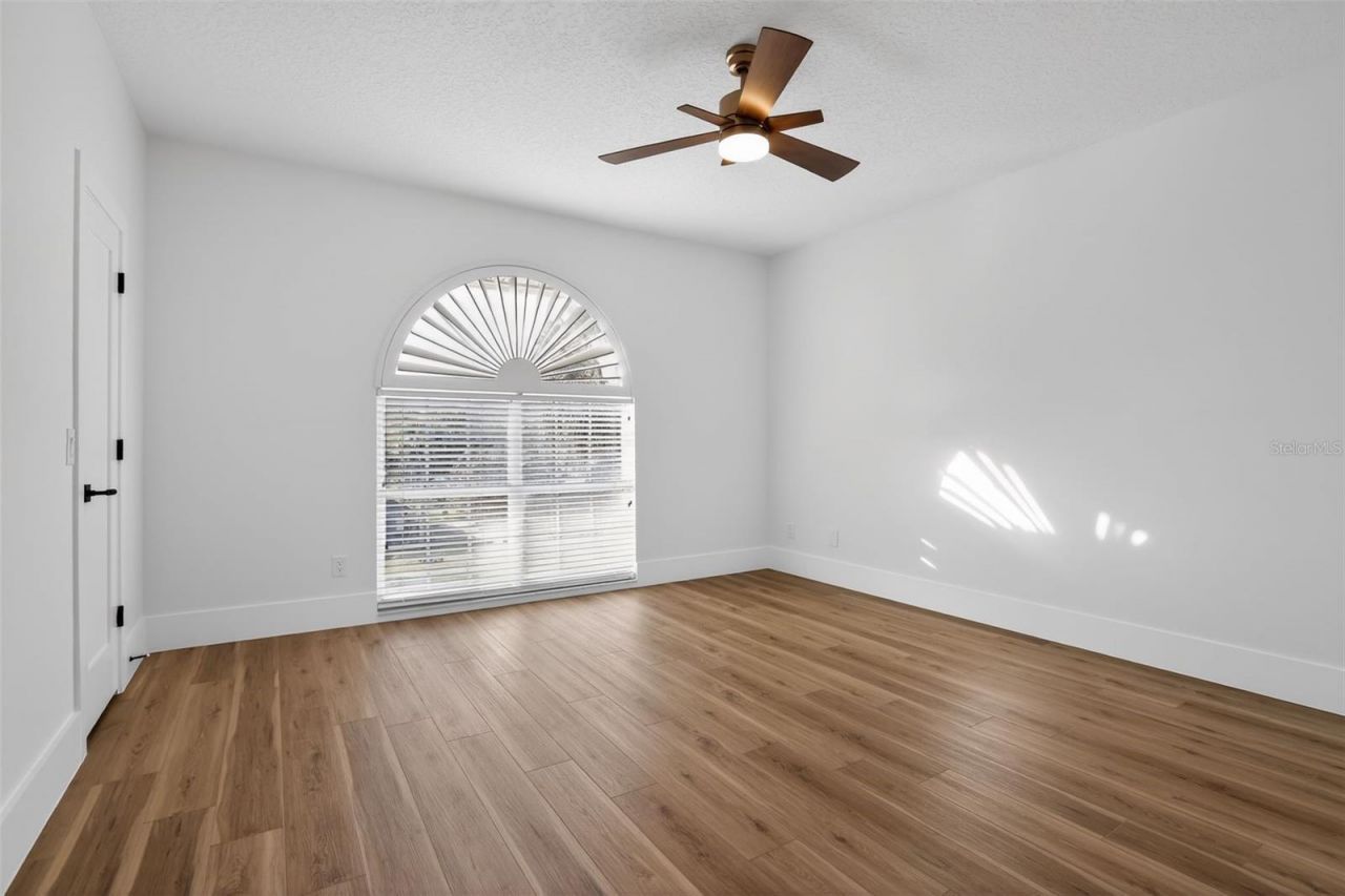 1815 Seneca Boulevard, Winter Springs, FL 32708 Photo