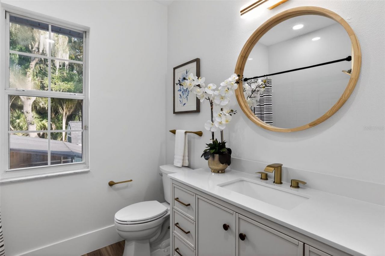 1815 Seneca Boulevard, Winter Springs, FL 32708 Photo