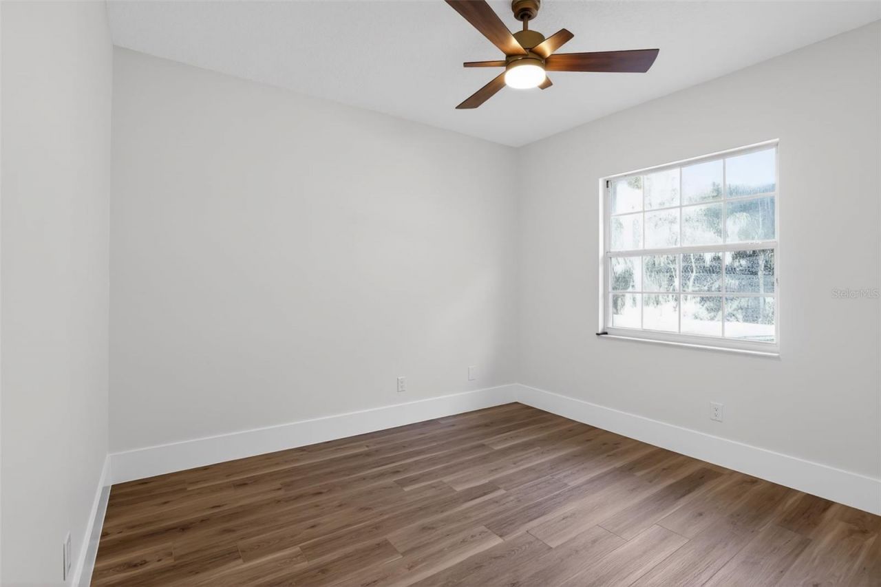 1815 Seneca Boulevard, Winter Springs, FL 32708 Photo