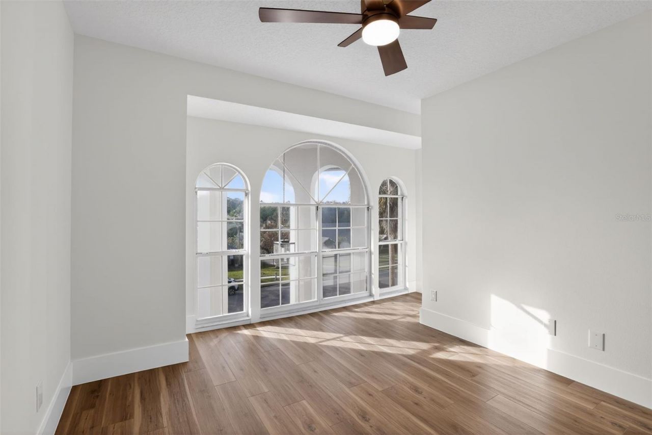 1815 Seneca Boulevard, Winter Springs, FL 32708 Photo