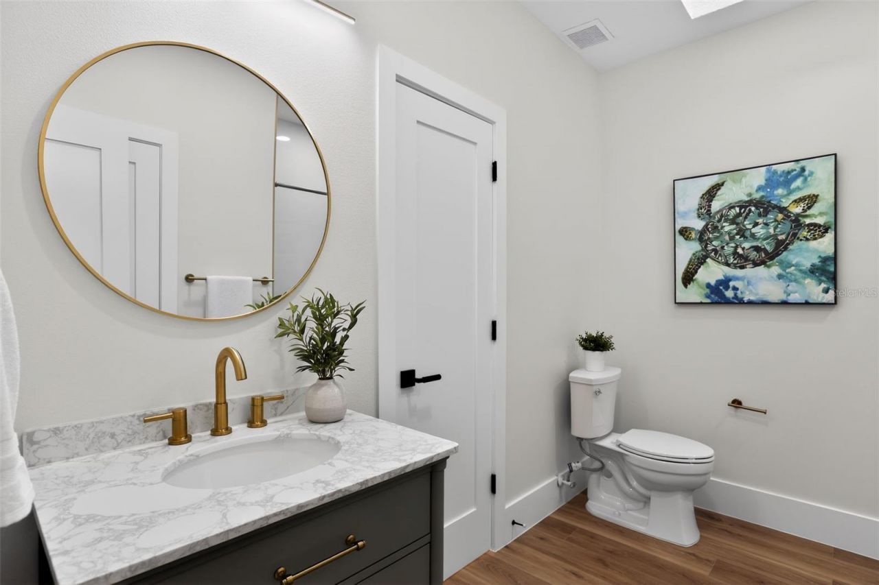 1815 Seneca Boulevard, Winter Springs, FL 32708 Photo