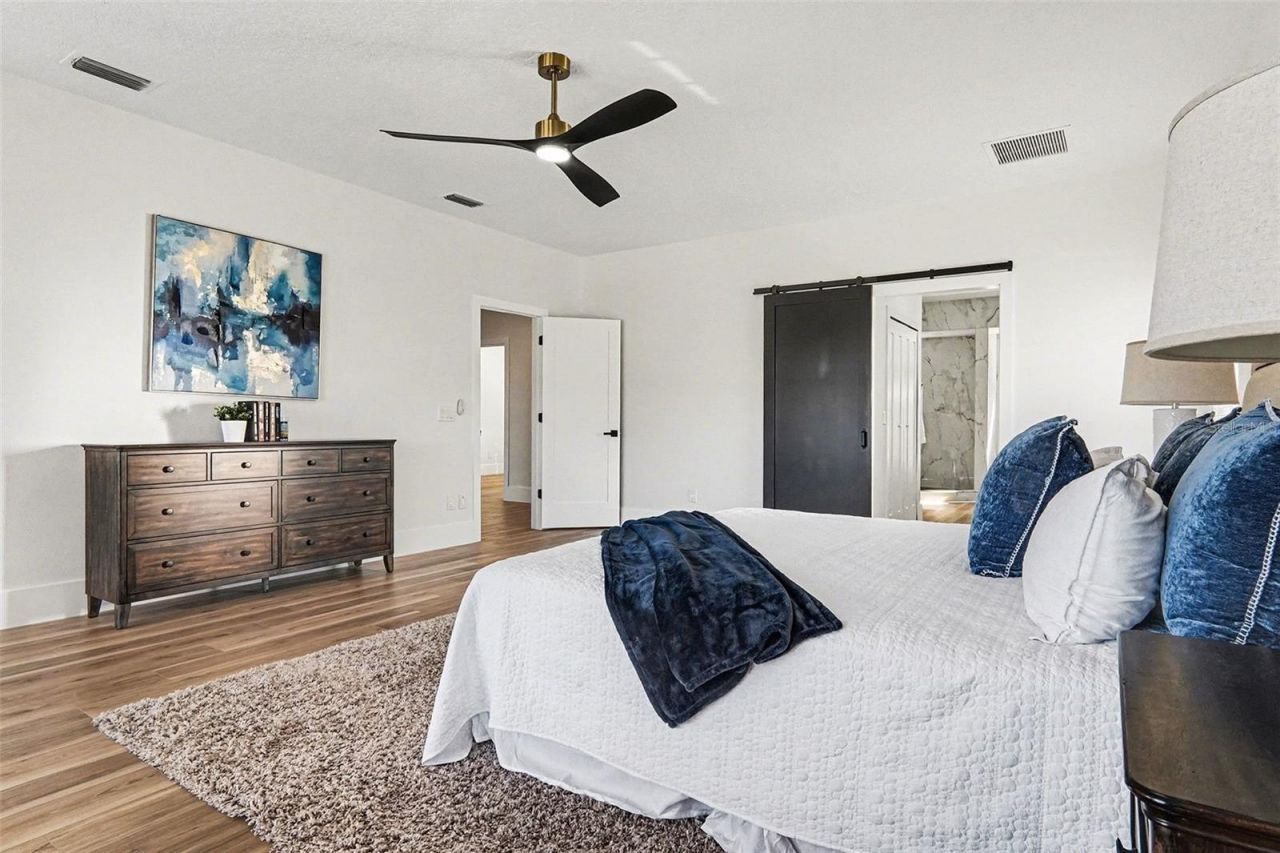 1815 Seneca Boulevard, Winter Springs, FL 32708 Photo