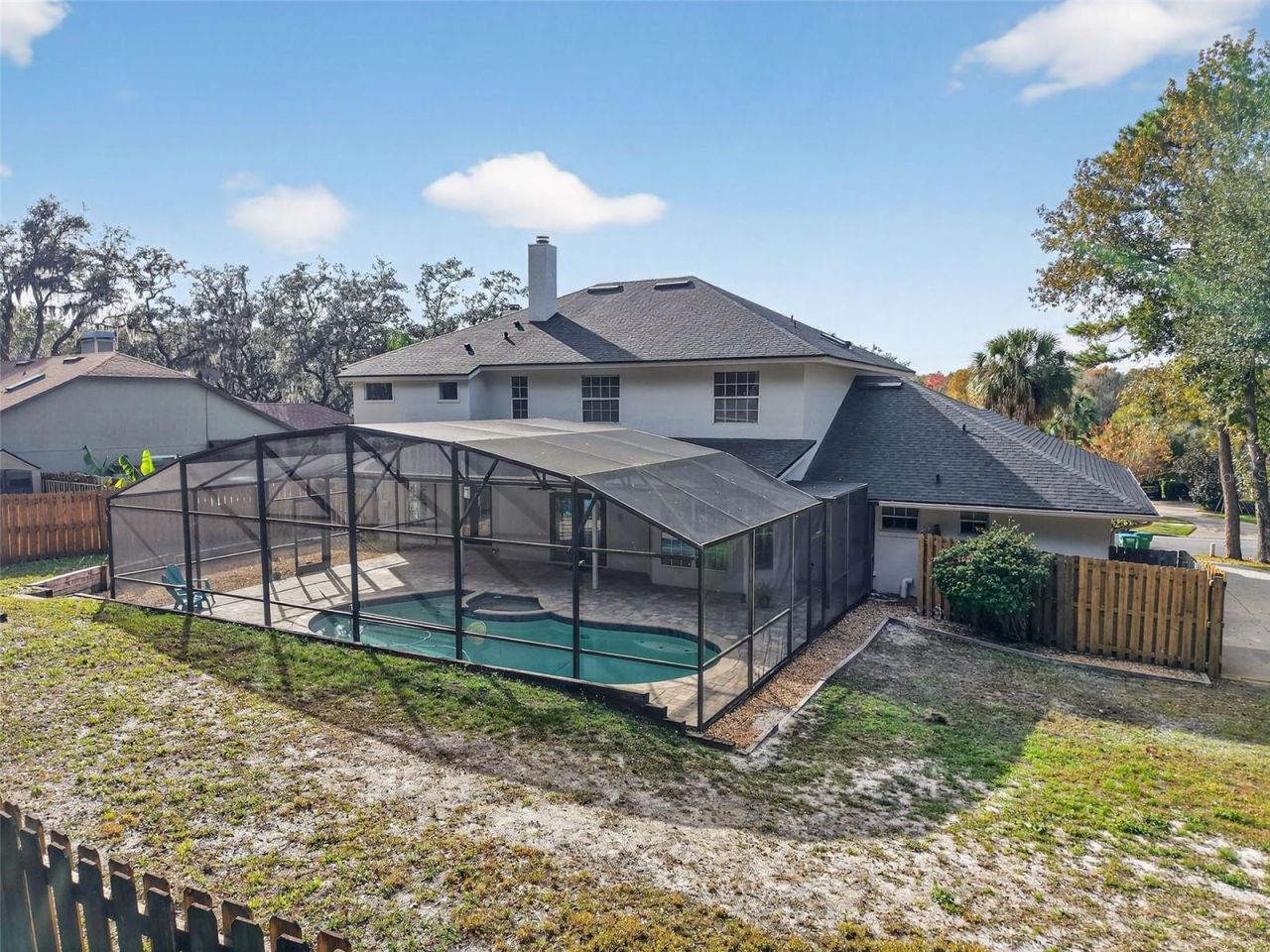 1815 Seneca Boulevard, Winter Springs, FL 32708 Photo