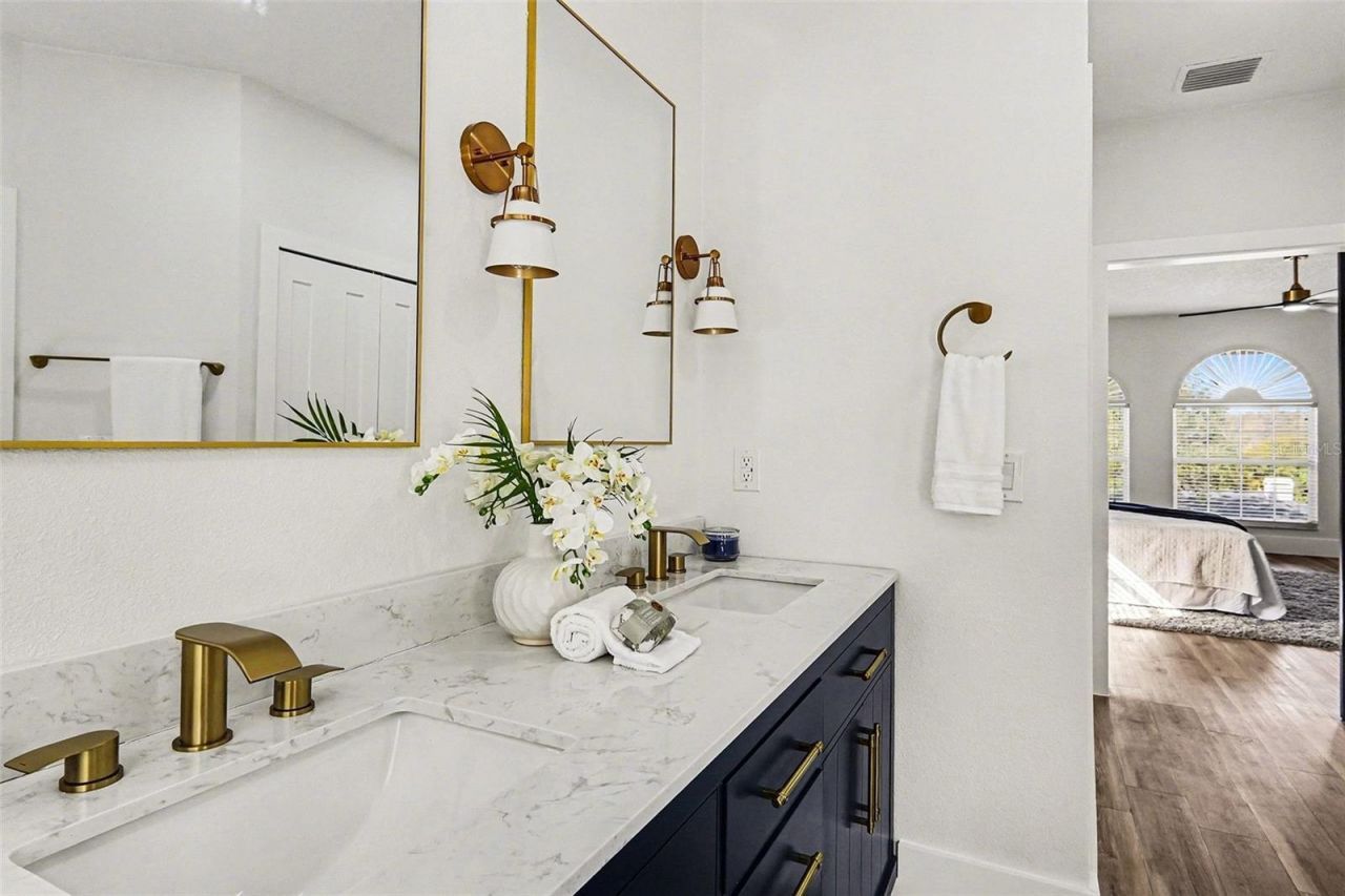 1815 Seneca Boulevard, Winter Springs, FL 32708 Photo