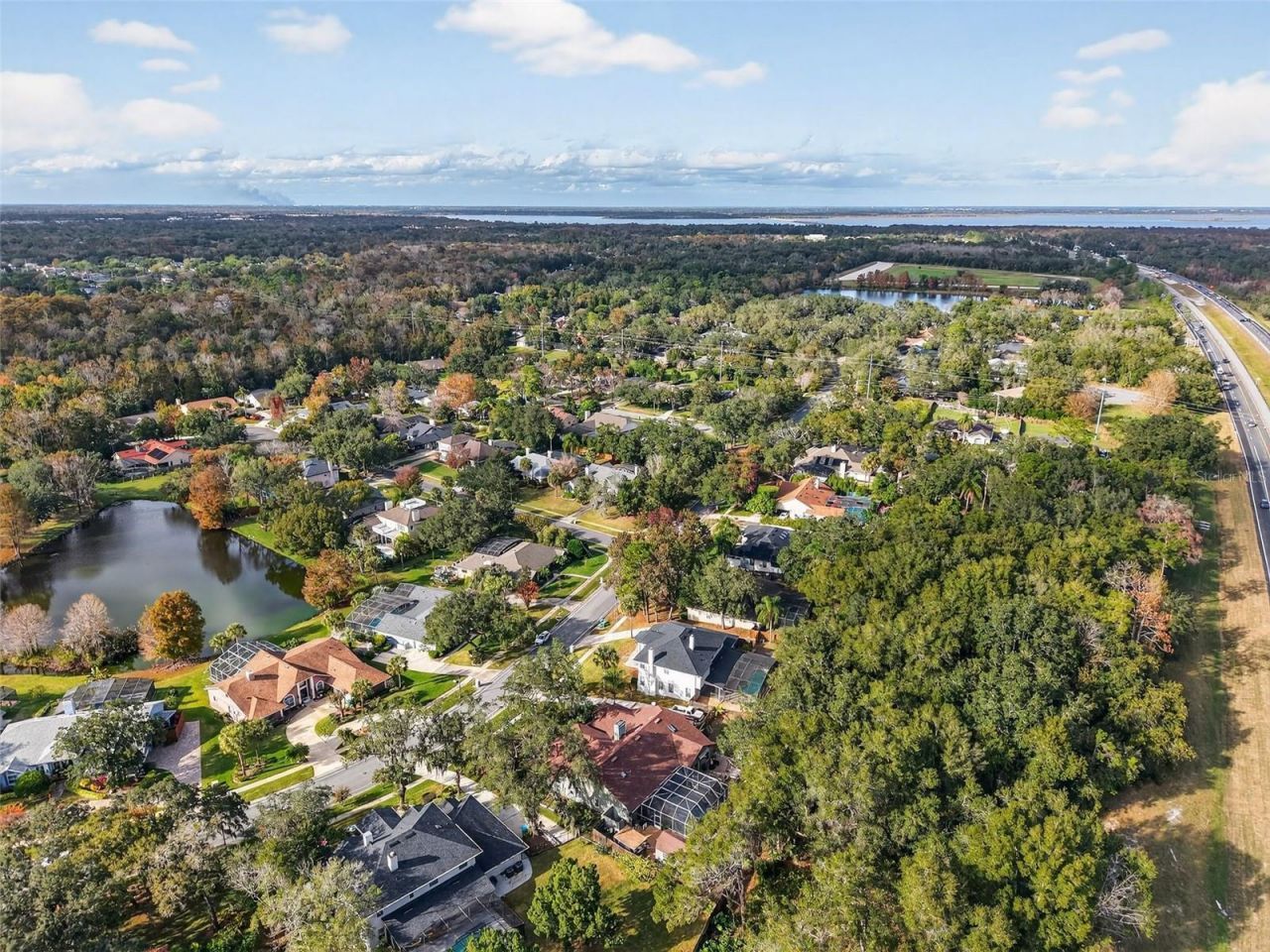 1815 Seneca Boulevard, Winter Springs, FL 32708 Photo