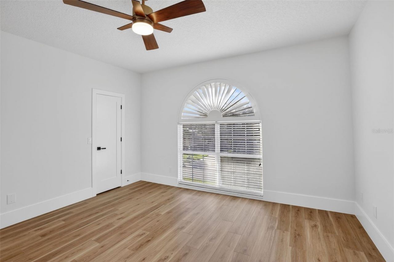 1815 Seneca Boulevard, Winter Springs, FL 32708 Photo