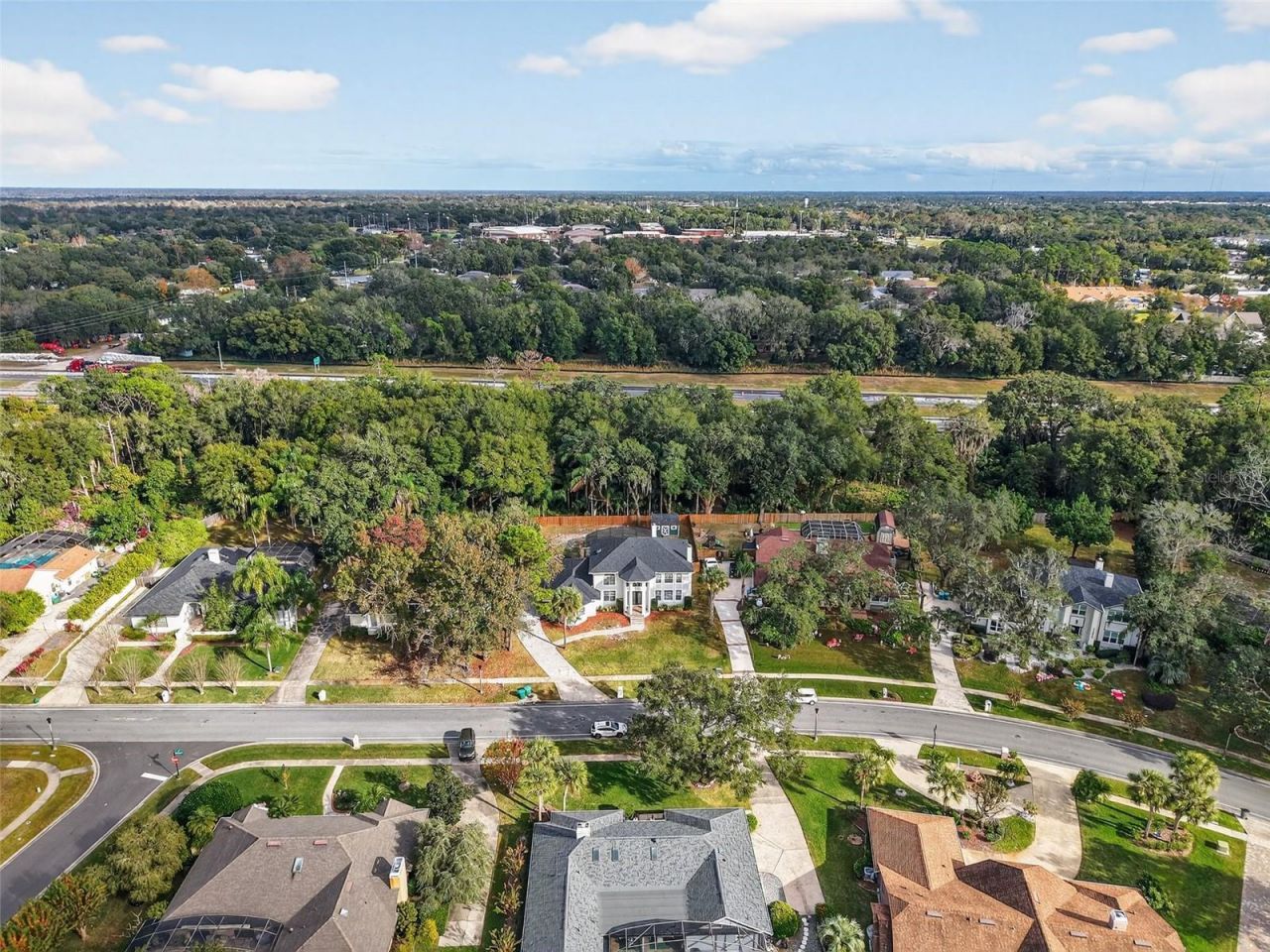 1815 Seneca Boulevard, Winter Springs, FL 32708 Photo