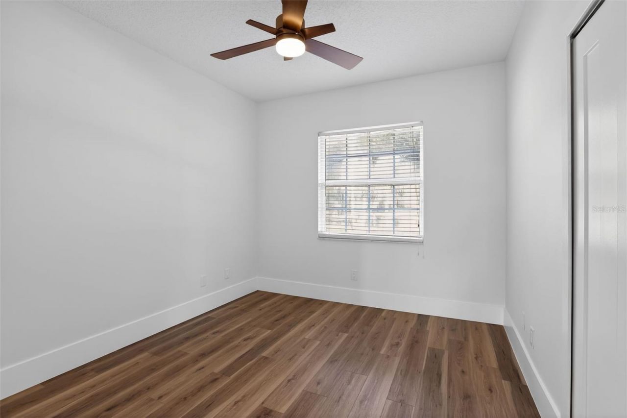 1815 Seneca Boulevard, Winter Springs, FL 32708 Photo