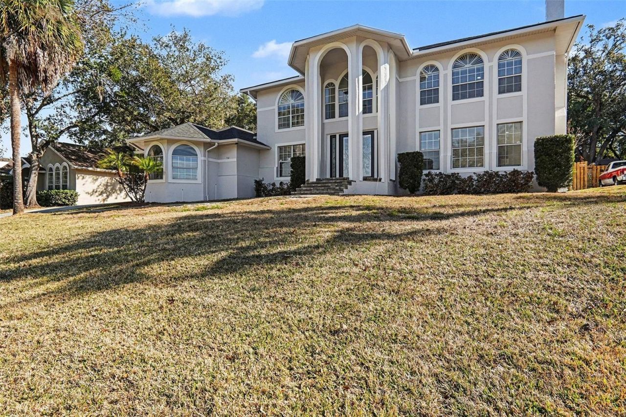 1815 Seneca Boulevard, Winter Springs, FL 32708 Photo