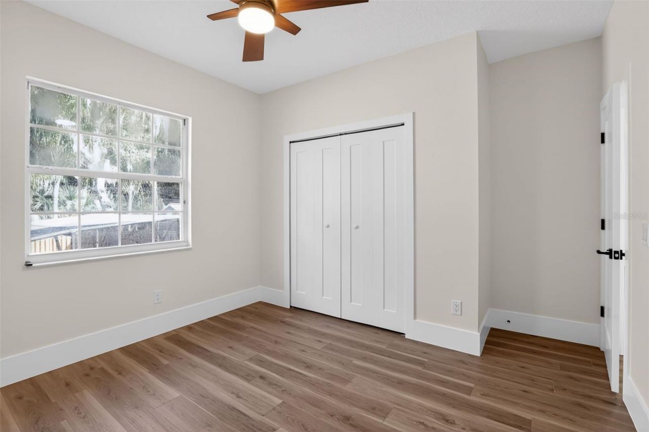 1815 Seneca Boulevard, Winter Springs, FL 32708 Photo