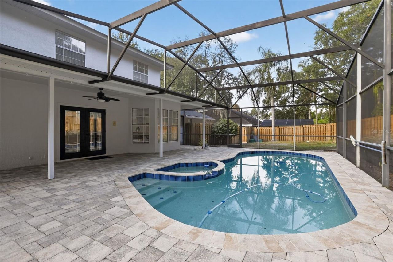 1815 Seneca Boulevard, Winter Springs, FL 32708 Photo
