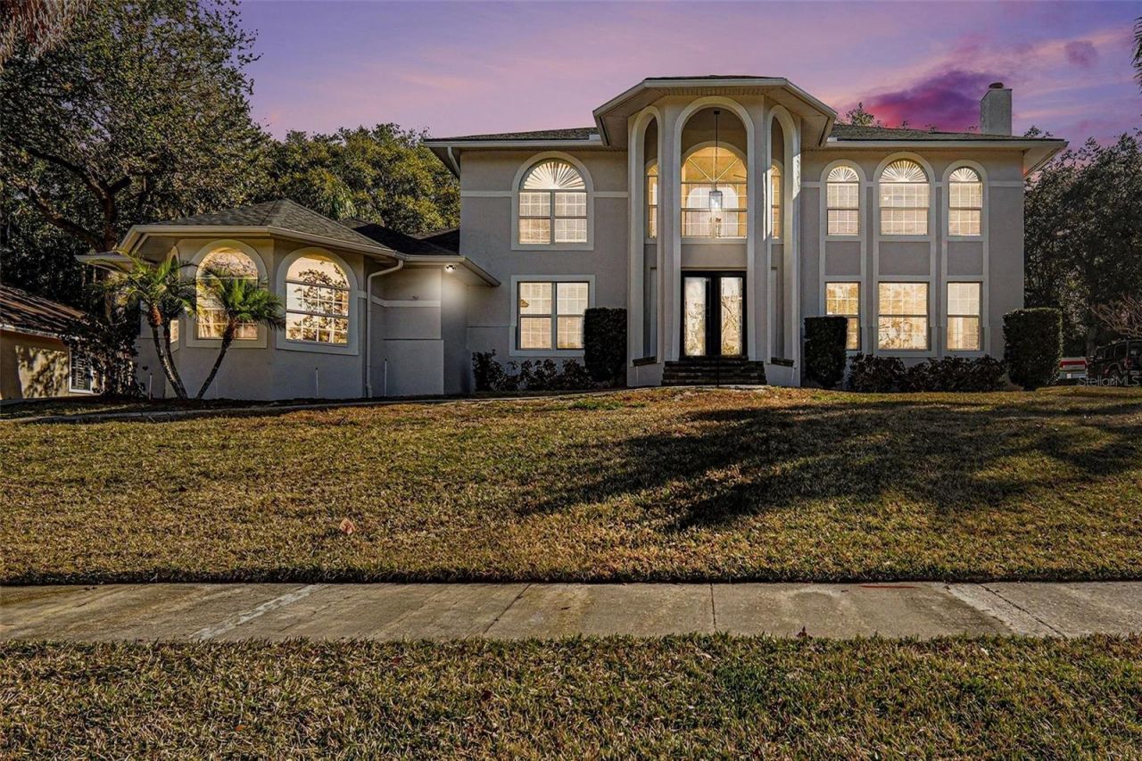 1815 Seneca Boulevard, Winter Springs, FL 32708 Photo