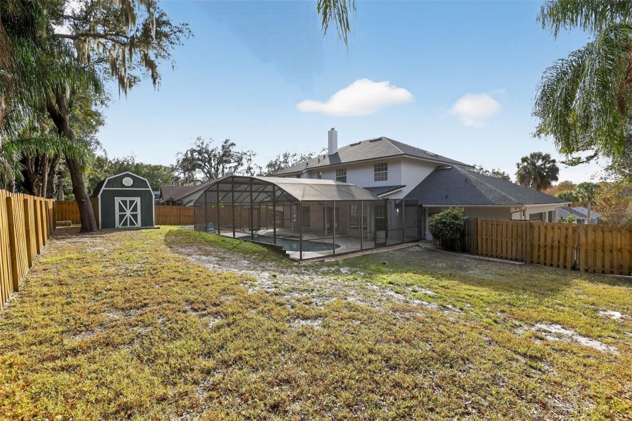 1815 Seneca Boulevard, Winter Springs, FL 32708 Photo