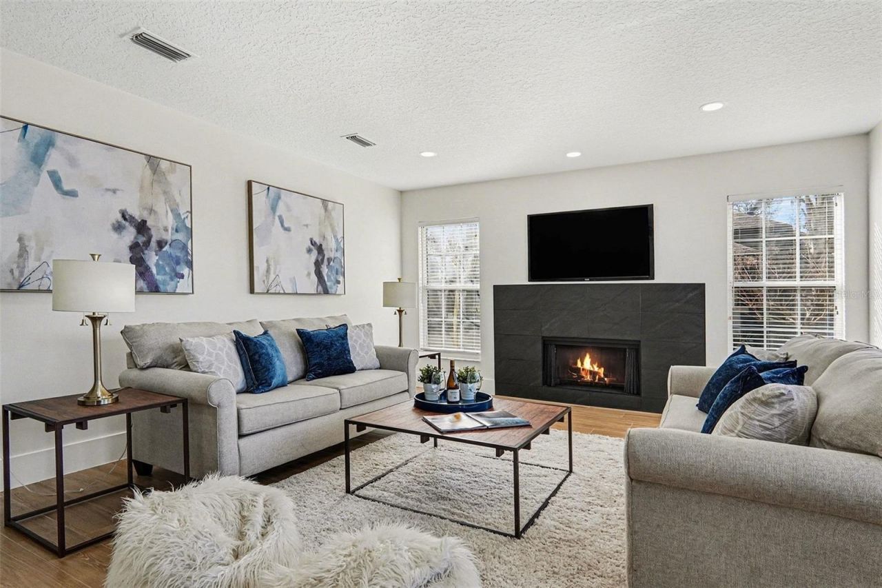 1815 Seneca Boulevard, Winter Springs, FL 32708 Photo