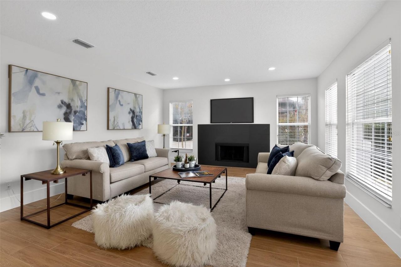 1815 Seneca Boulevard, Winter Springs, FL 32708 Photo