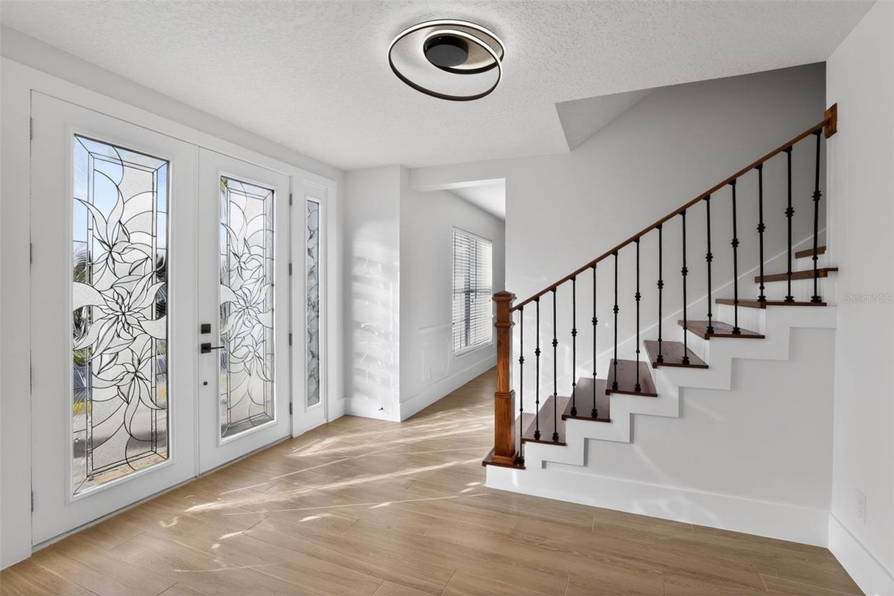 1815 Seneca Boulevard, Winter Springs, FL 32708 Photo