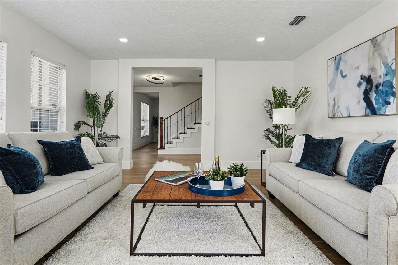 1815 Seneca Boulevard, Winter Springs, FL 32708 Photo