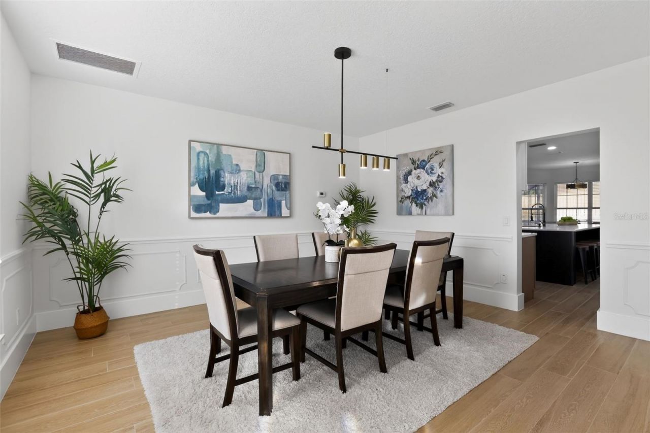 1815 Seneca Boulevard, Winter Springs, FL 32708 Photo