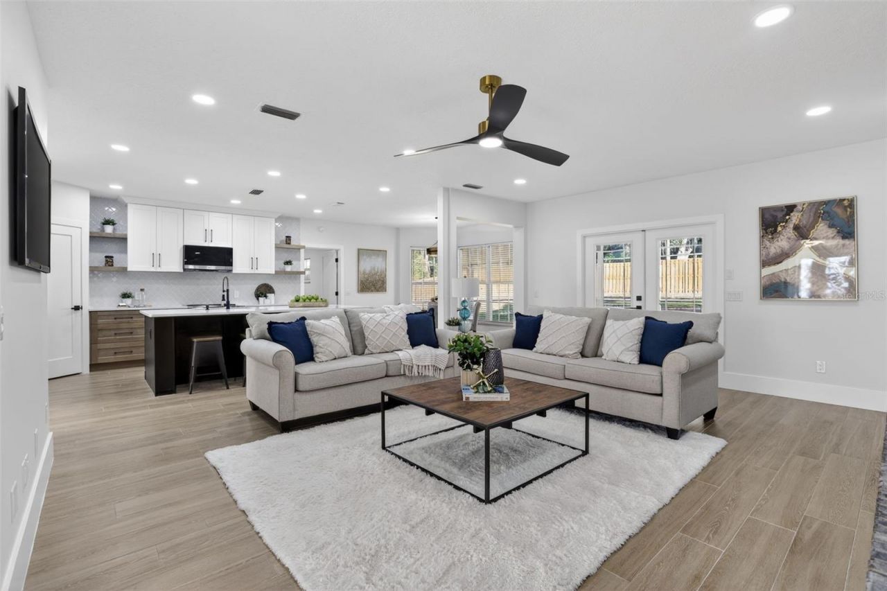 1815 Seneca Boulevard, Winter Springs, FL 32708 Photo