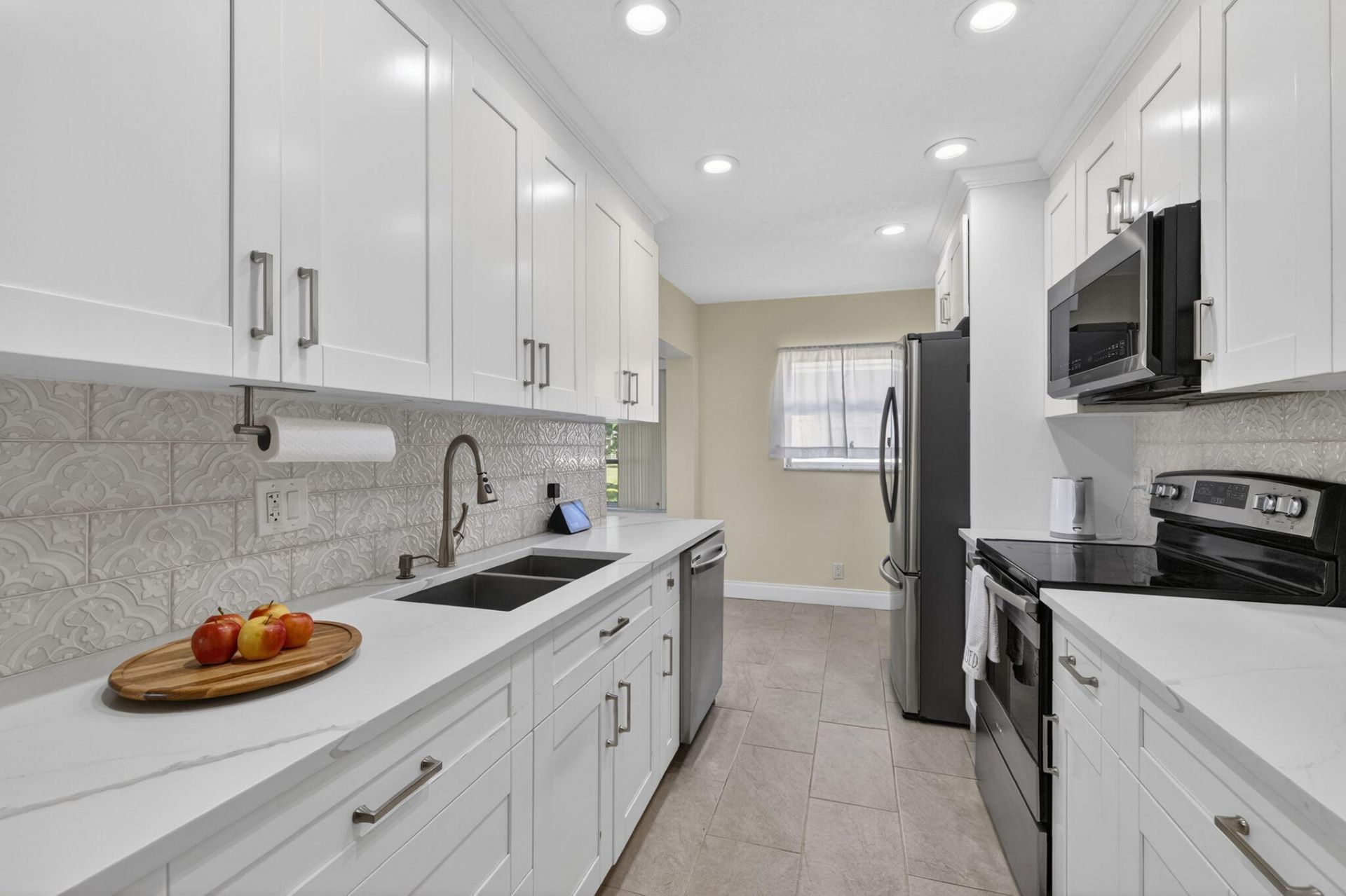 4361 NW 12th Drive Nw, Deerfield Beach, FL 33064 Photo