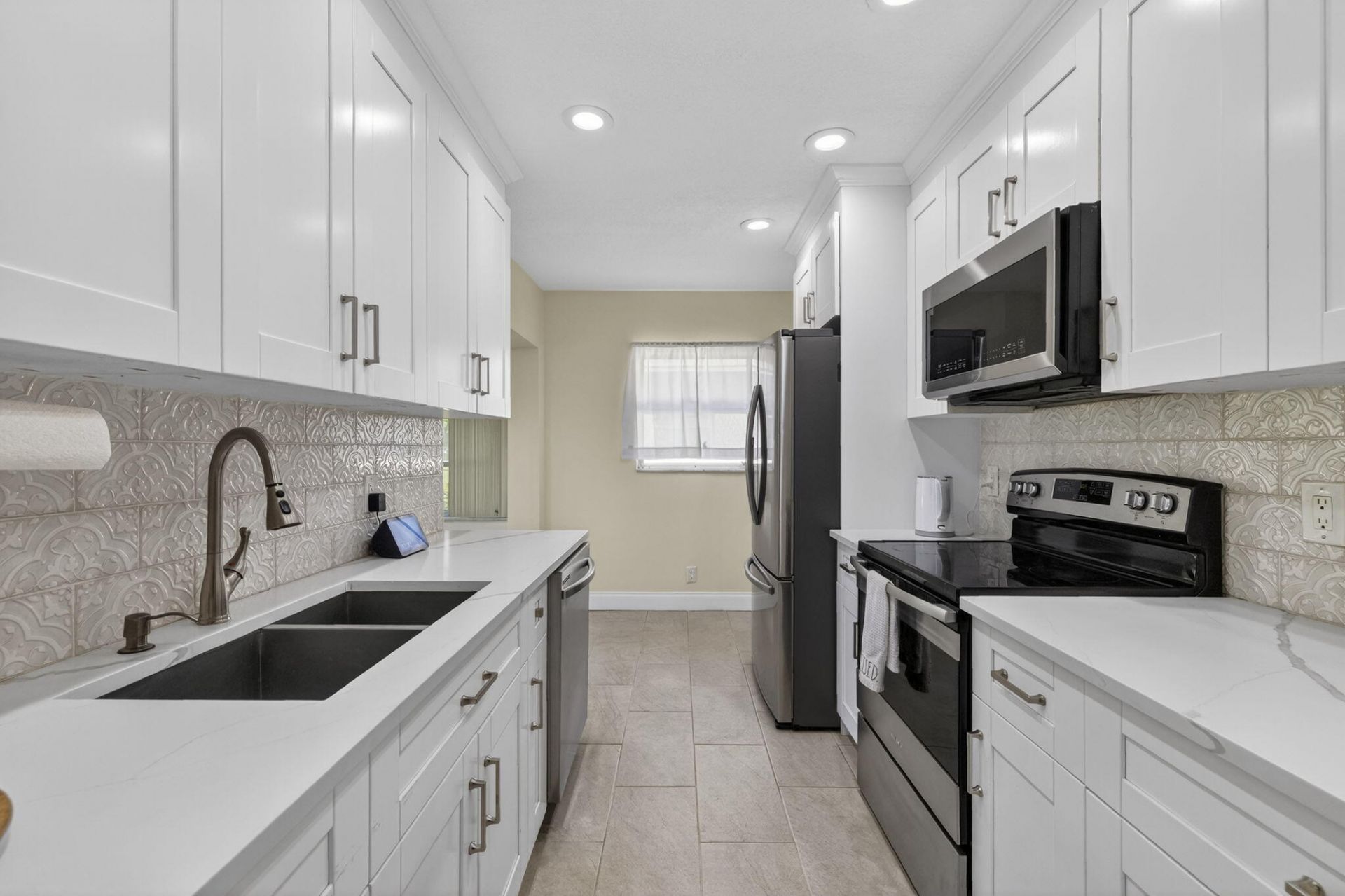 4361 NW 12th Drive Nw, Deerfield Beach, FL 33064 Photo