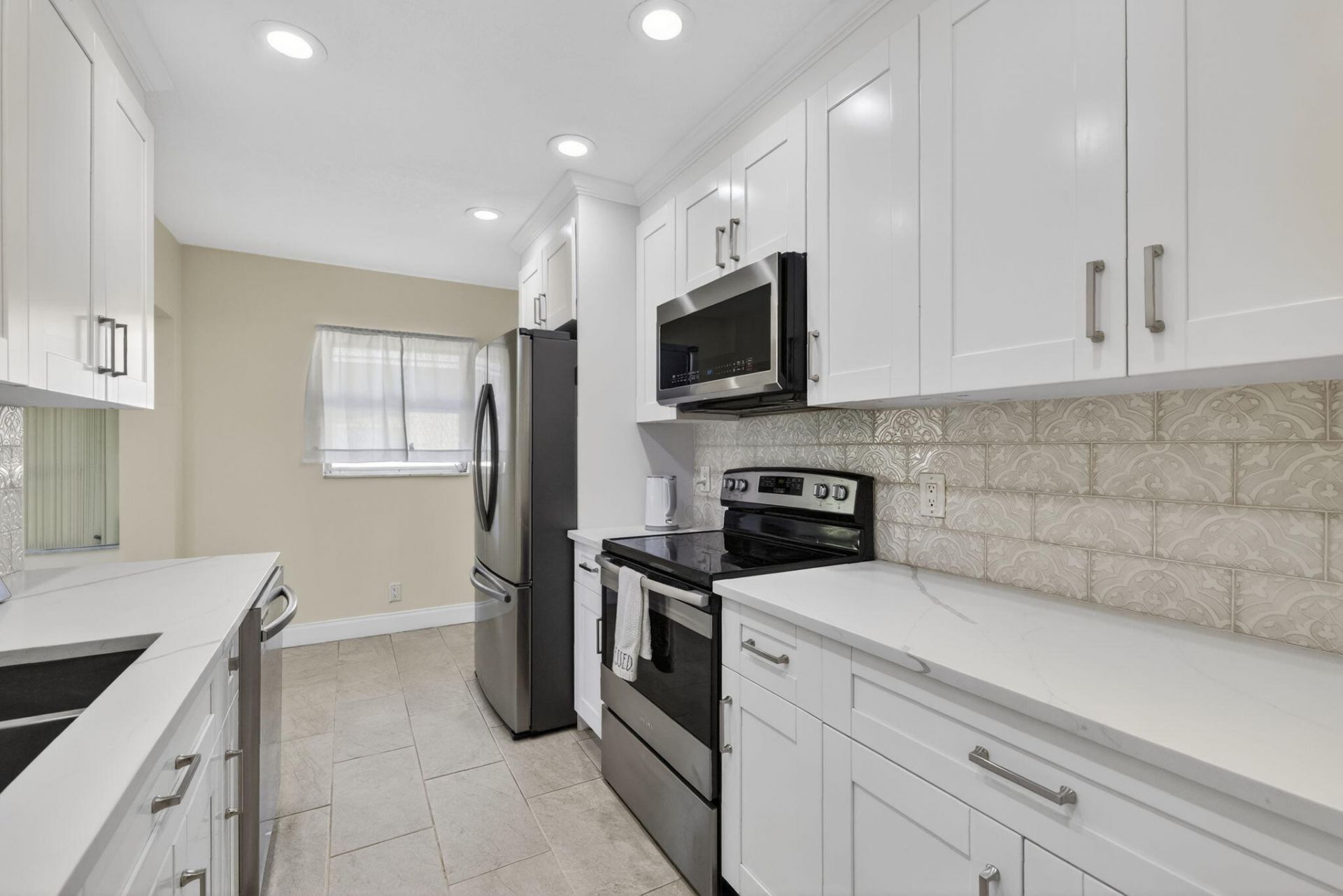 4361 NW 12th Drive Nw, Deerfield Beach, FL 33064 Photo