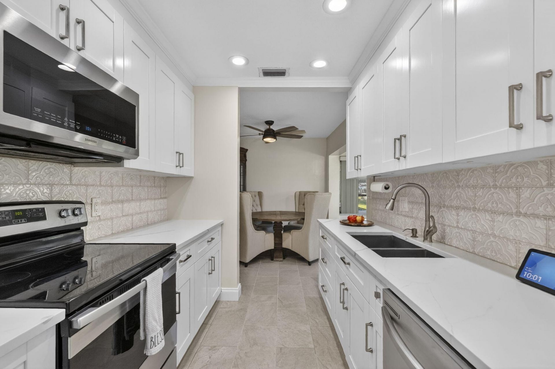 4361 NW 12th Drive Nw, Deerfield Beach, FL 33064 Photo