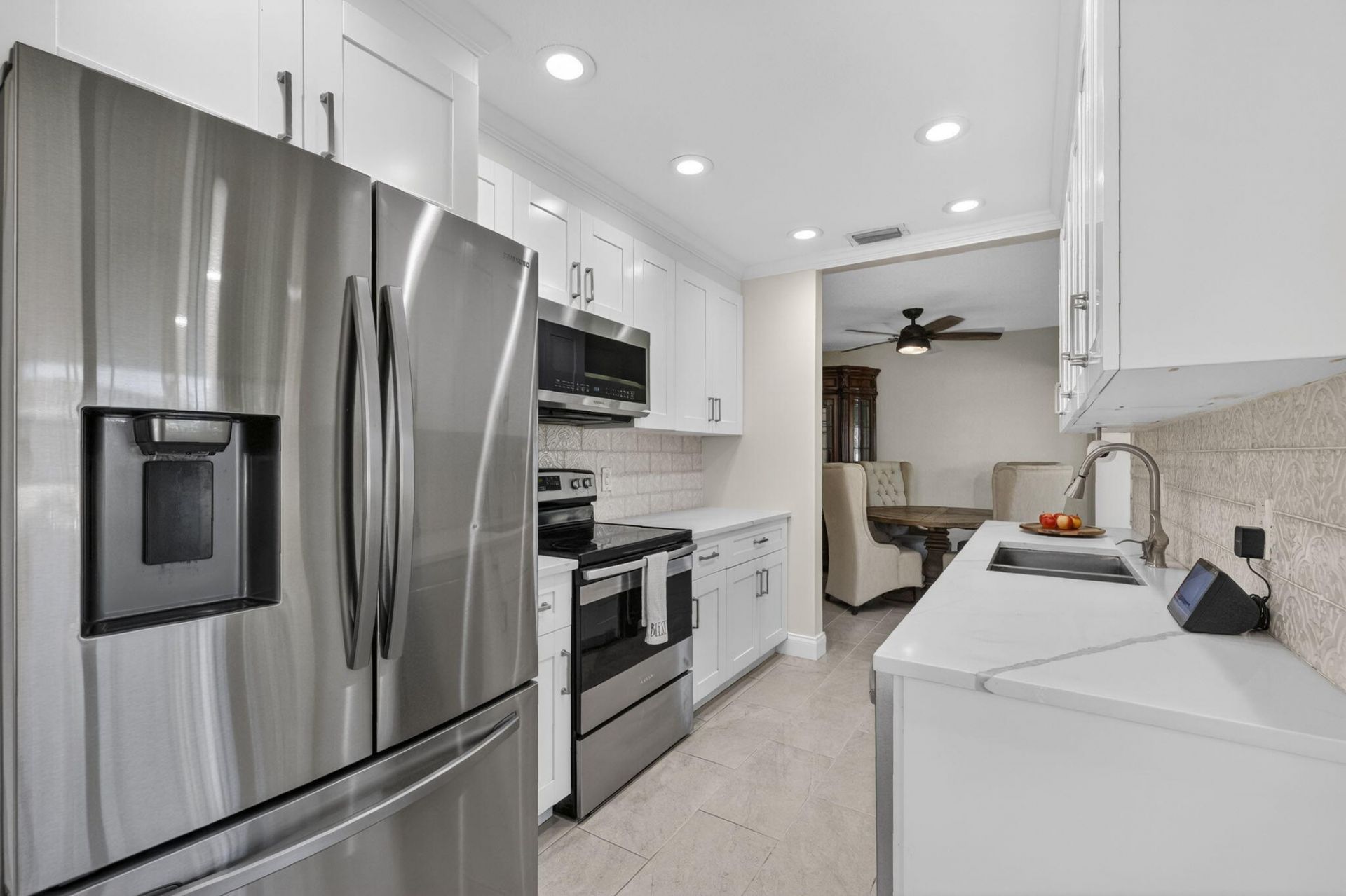 4361 NW 12th Drive Nw, Deerfield Beach, FL 33064 Photo